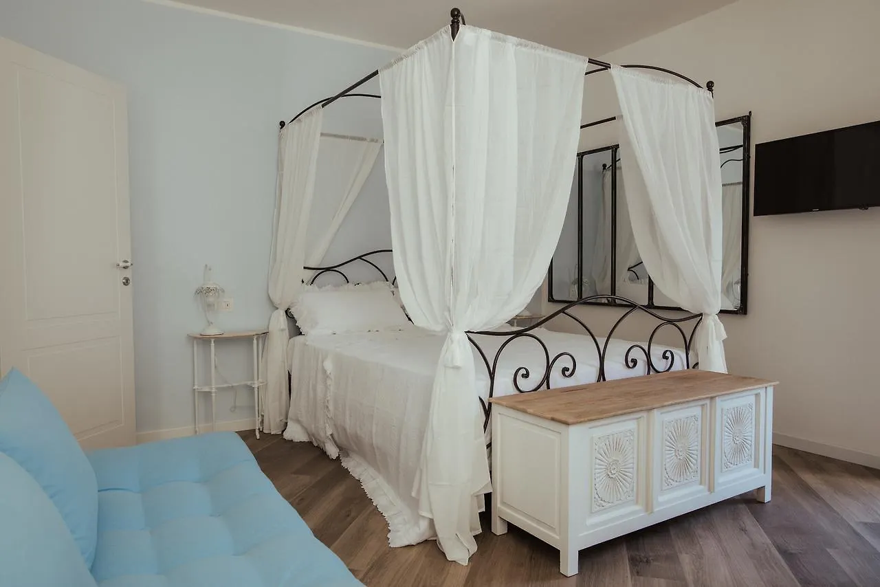 Flat 11 - Holiday Premium Apartment Werona