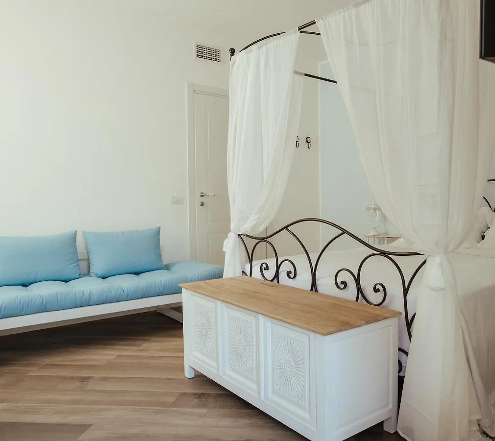 Flat 11 - Holiday Premium Apartment Werona 0*,  Włochy