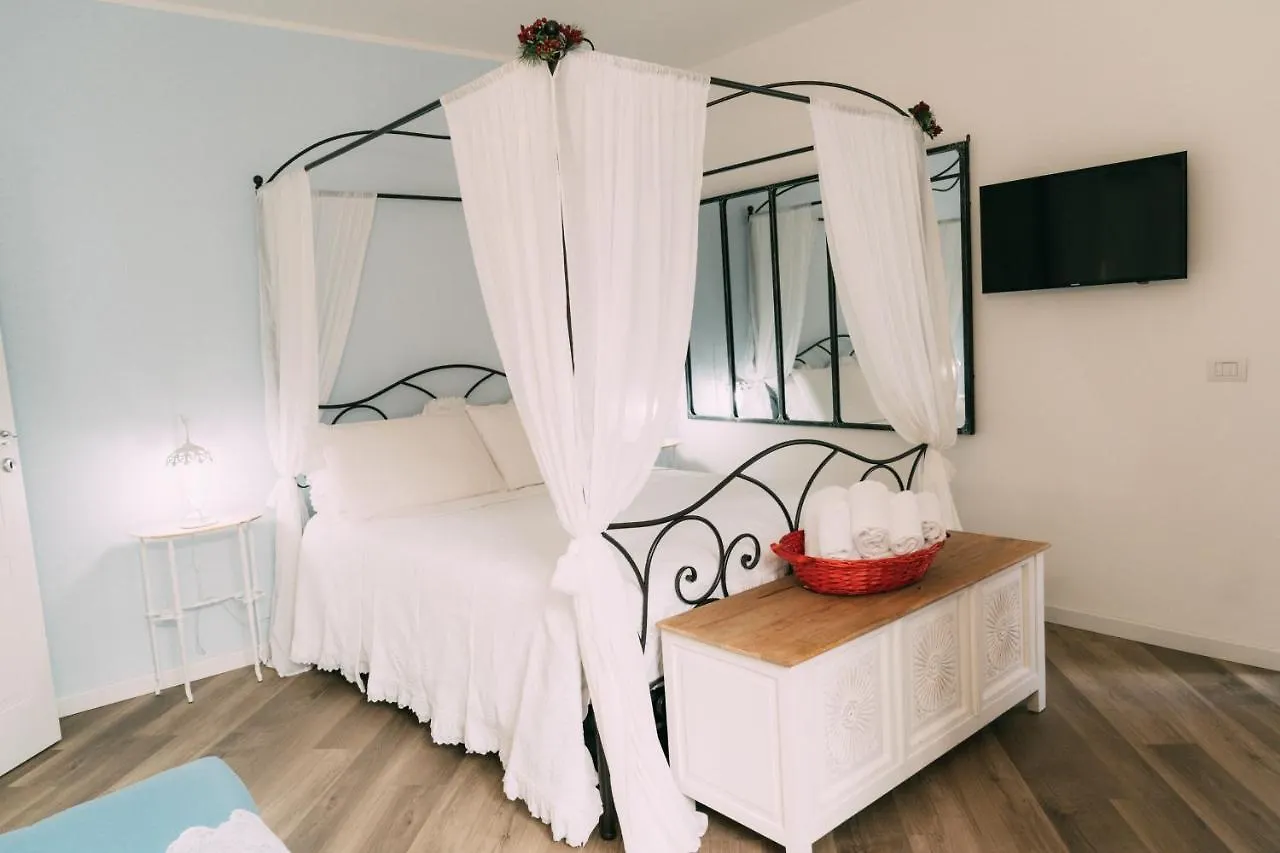 Flat 11 - Holiday Premium Apartment Werona